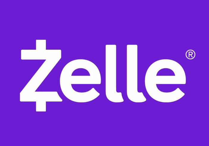 Zelle