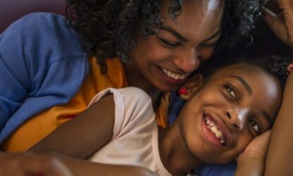 Things Every Kid Needs to Hear