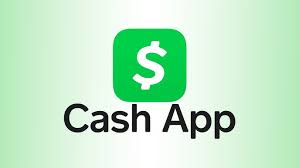 Cash App