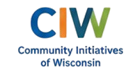 Community Initiatives of Wisconsin
