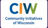 Community Initiatives of Wisconsin
